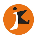 Jugend- & Kulturprojekt e.V. logo  Jugend- & Kulturprojekt e.V. logo